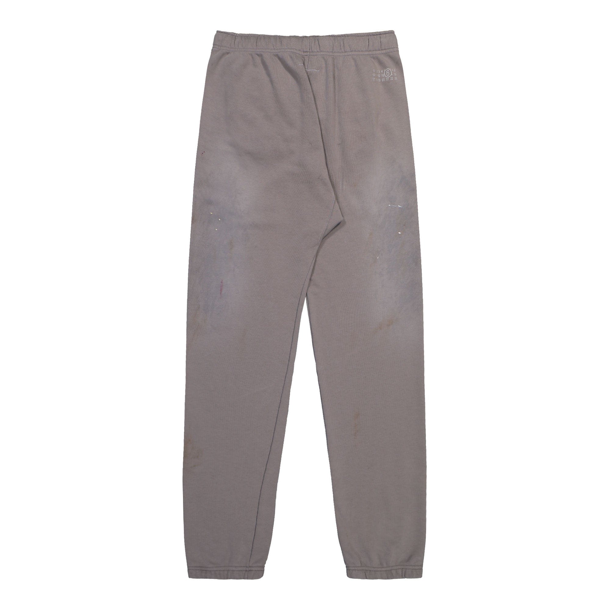 MM6 Maison Margiela Sweat Pants