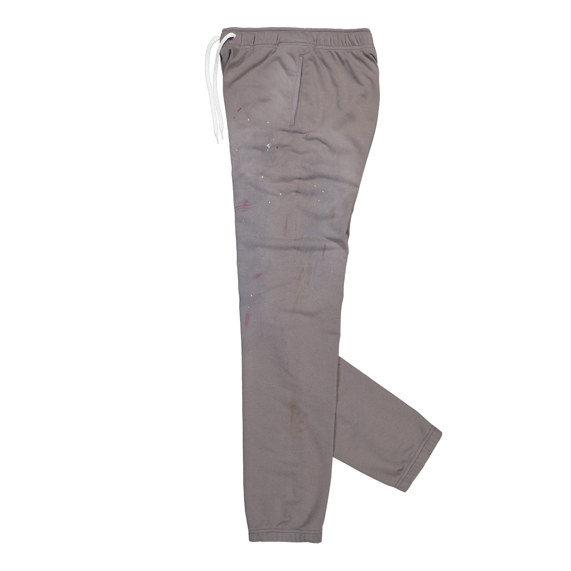 MM6 Maison Margiela Sweat Pants