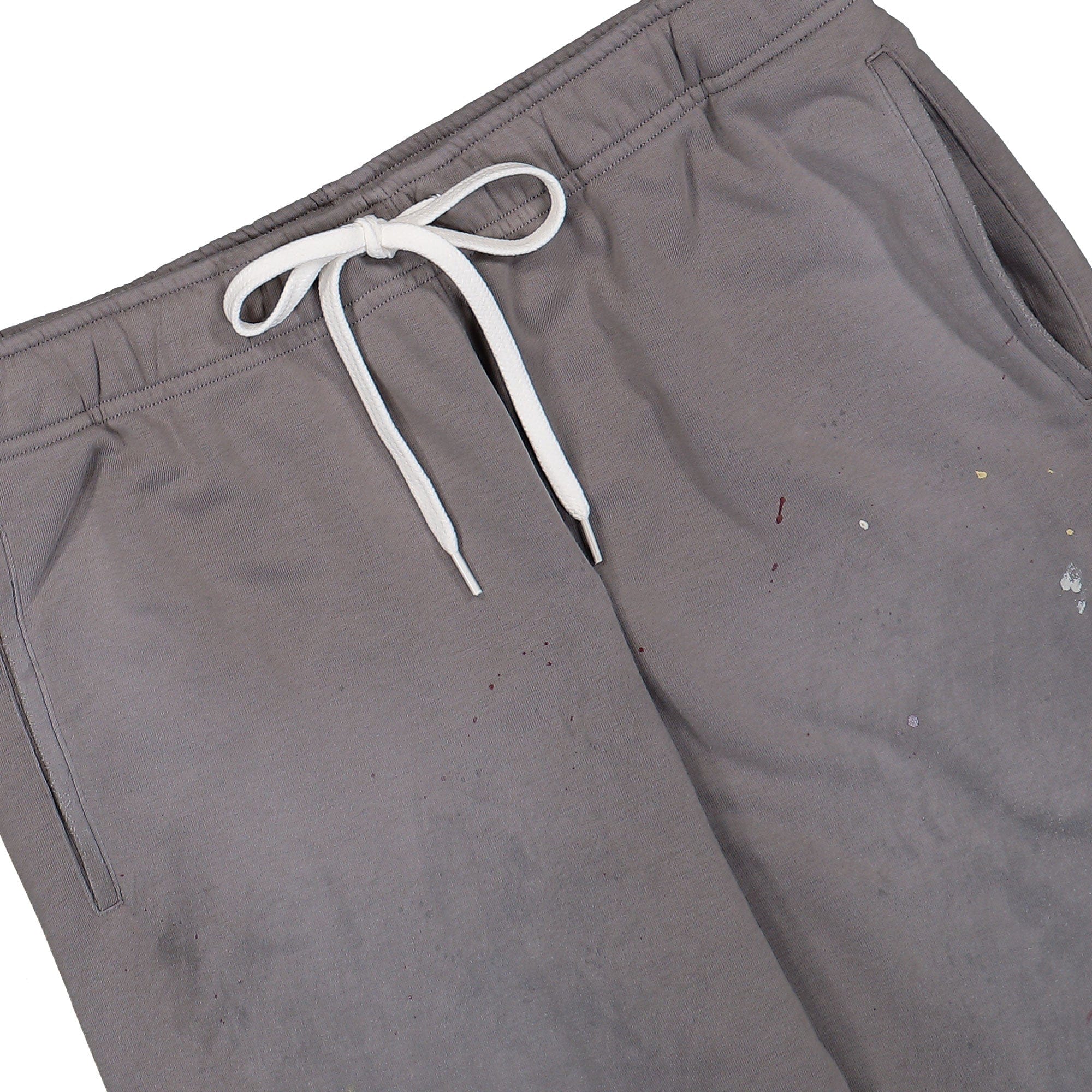 MM6 Maison Margiela Sweat Pants