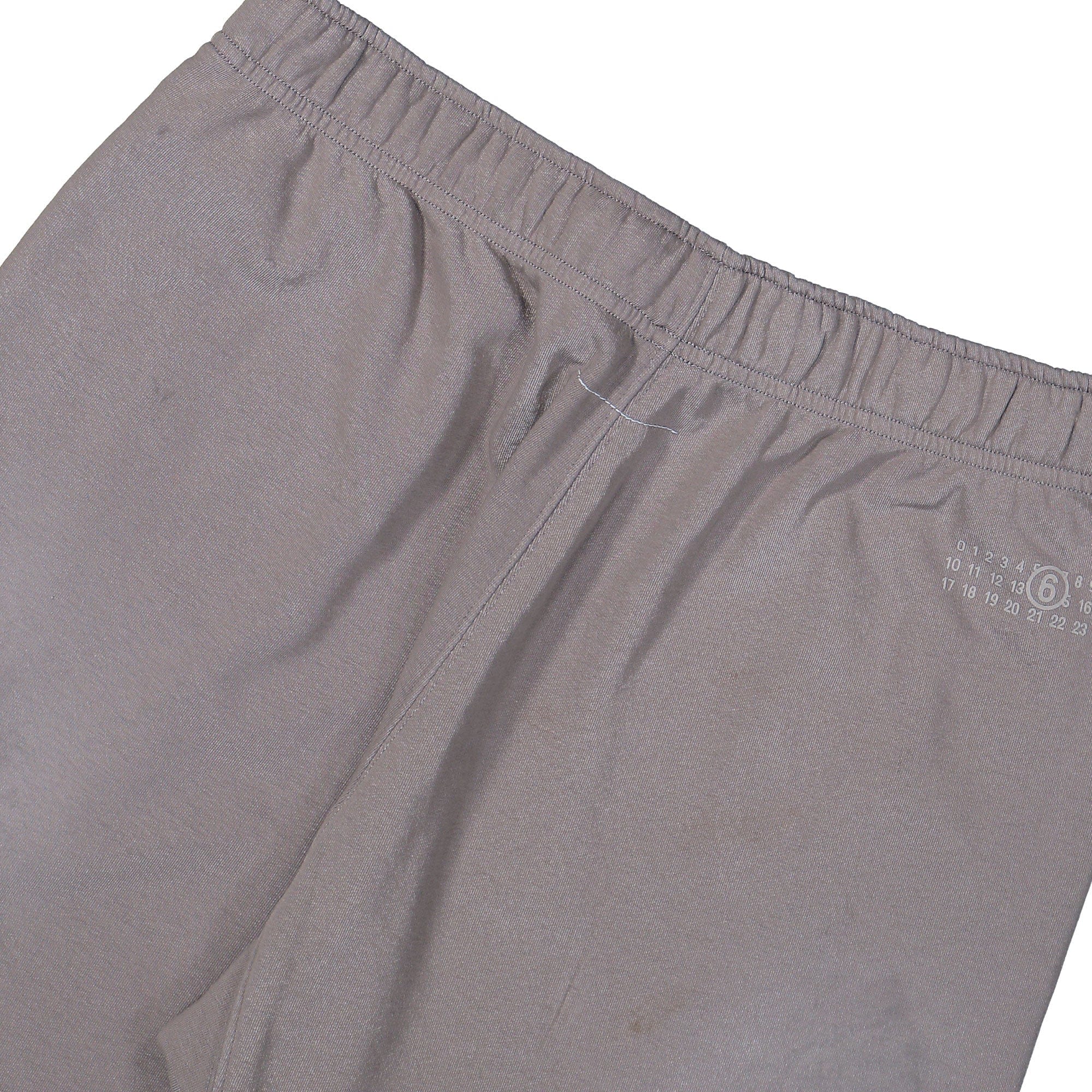 MM6 Maison Margiela Sweat Pants