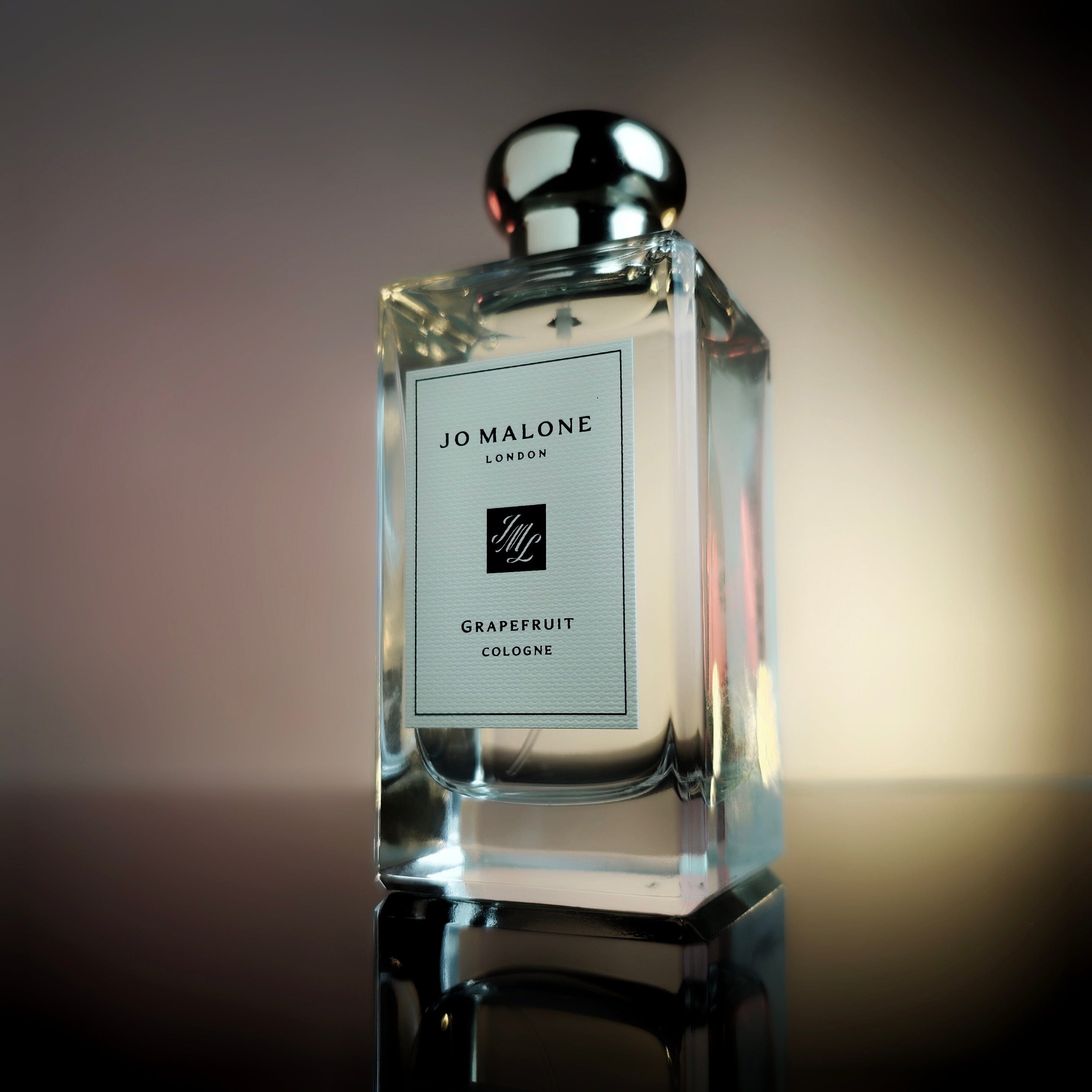 Jo Malone Grapefruit Cologne