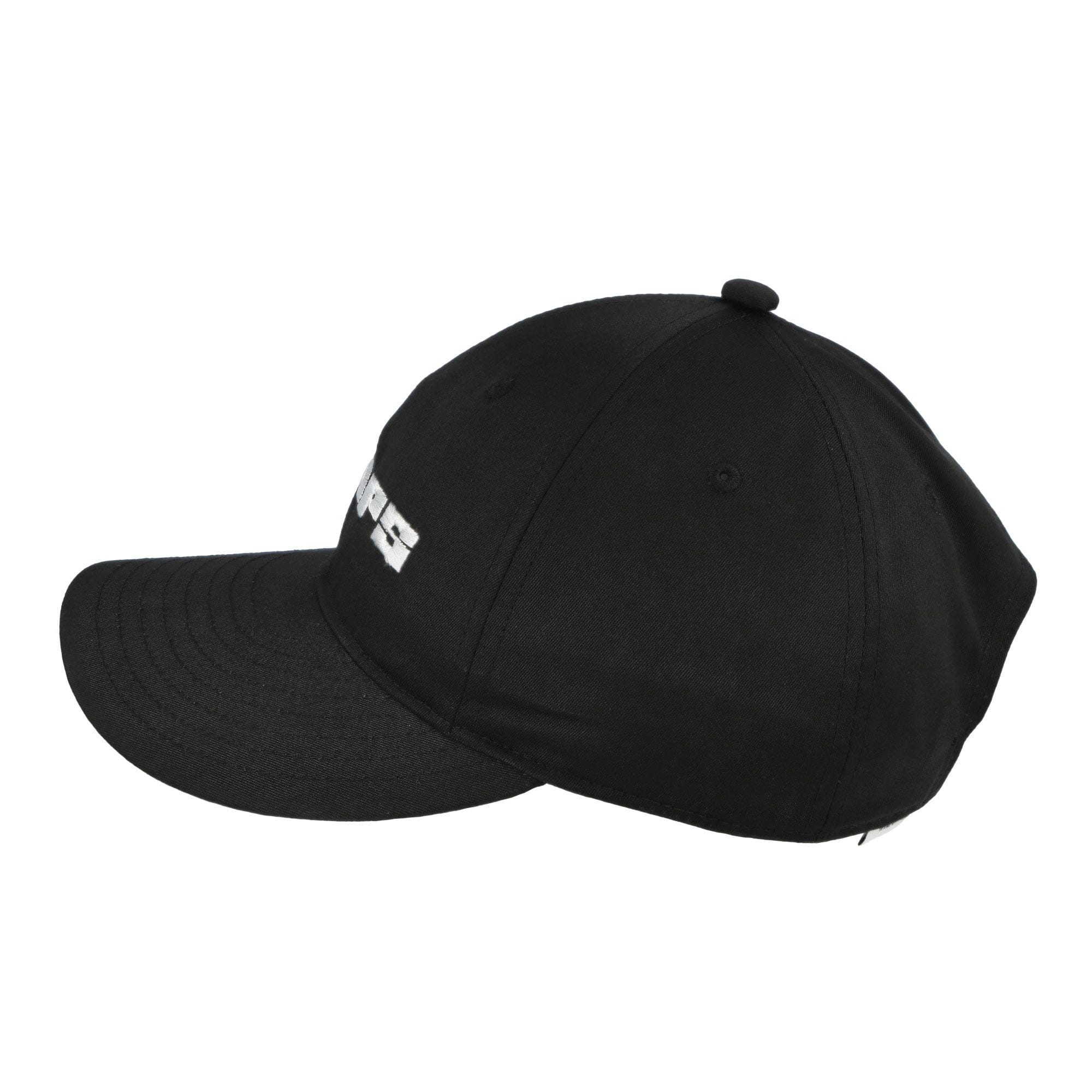WTAPS T - 6M 03 / Cap / Ctpl. Twill