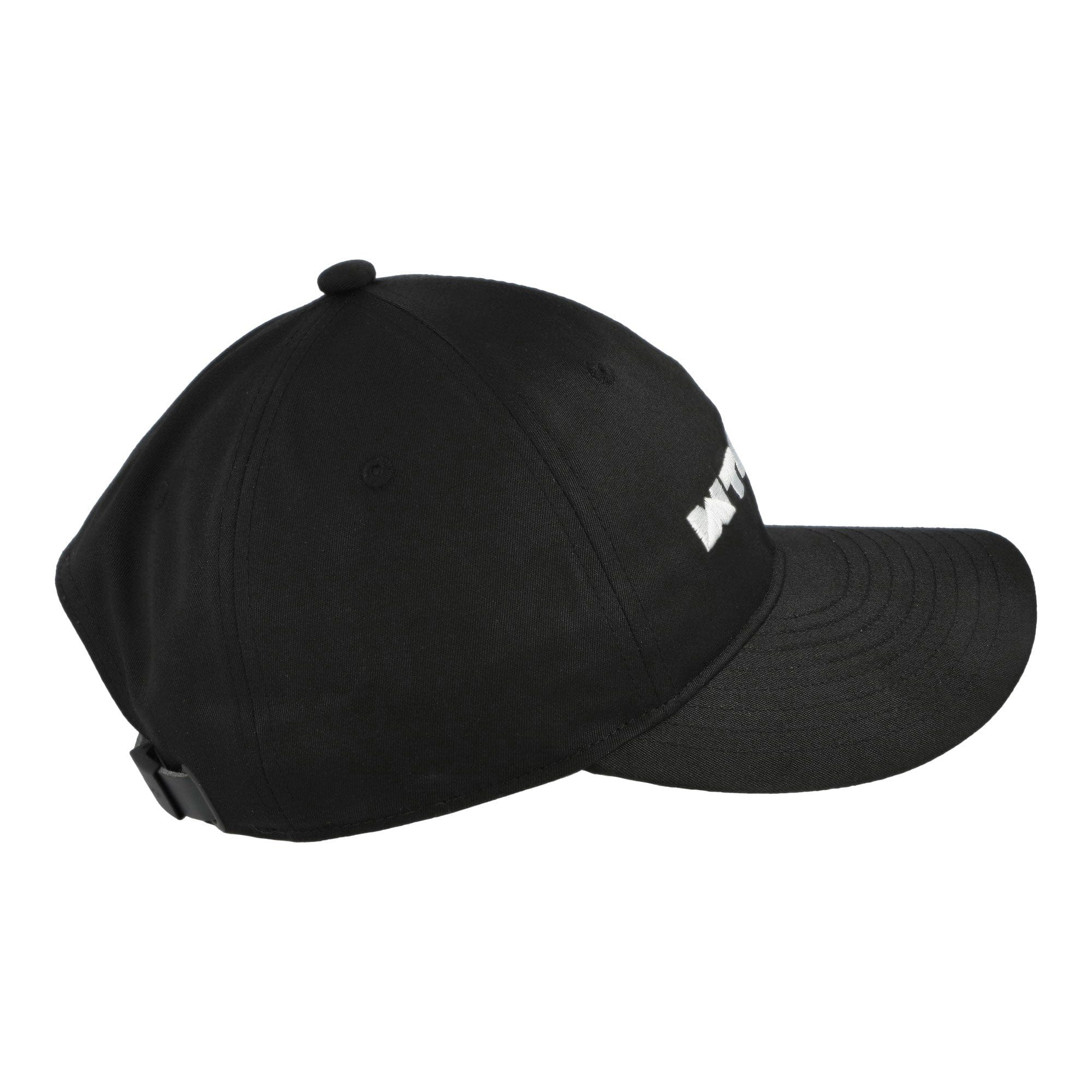 WTAPS T - 6M 03 / Cap / Ctpl. Twill