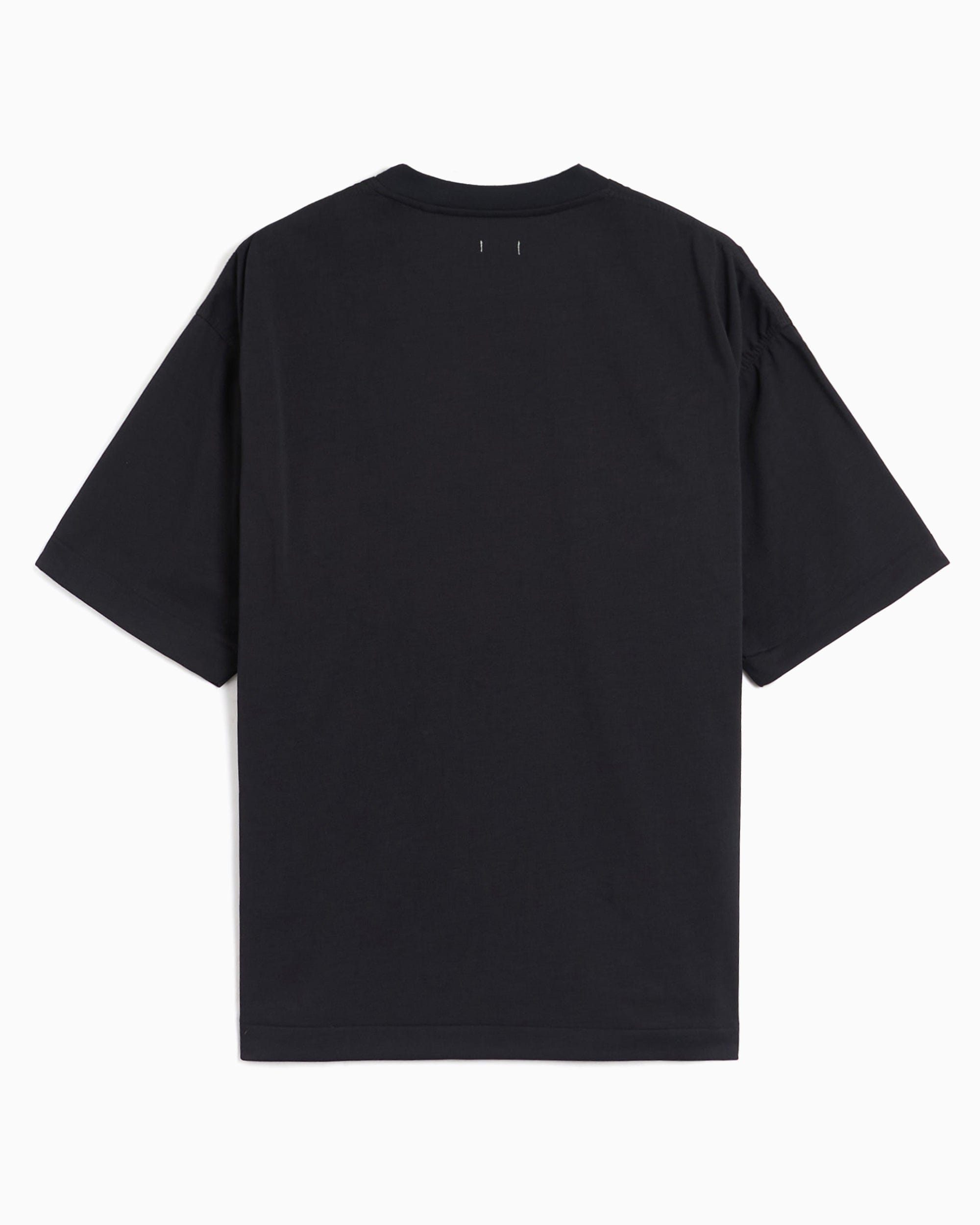 Nanamica Camiseta Oversize nanamica Pocket para hombre
