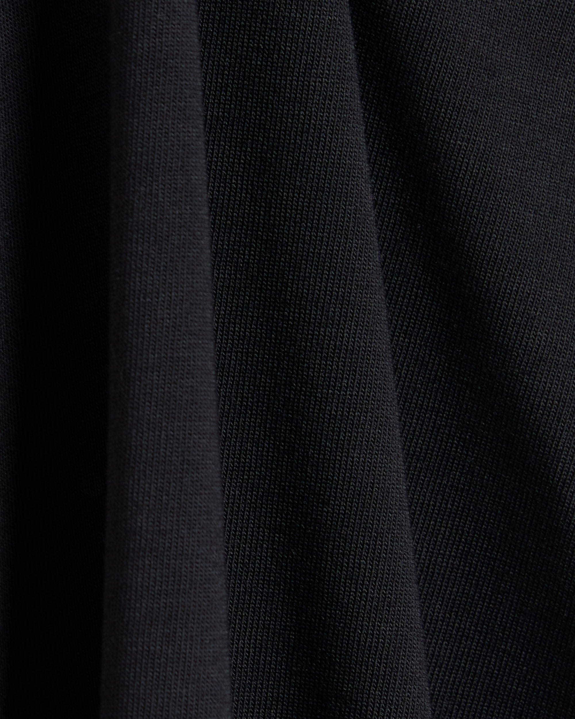 Nanamica Camiseta Oversize nanamica Pocket para hombre