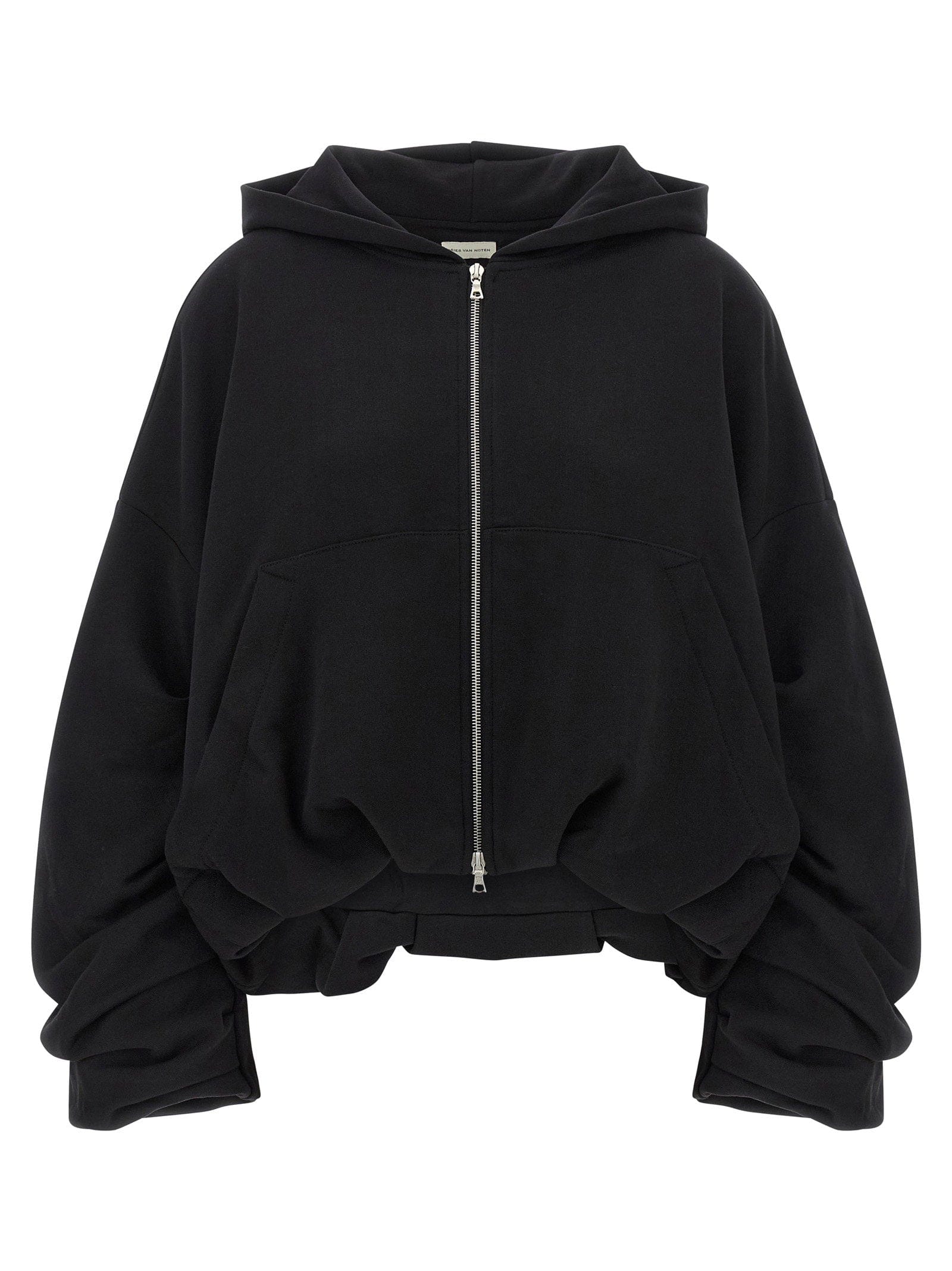 Dries Van Noten Hoodie