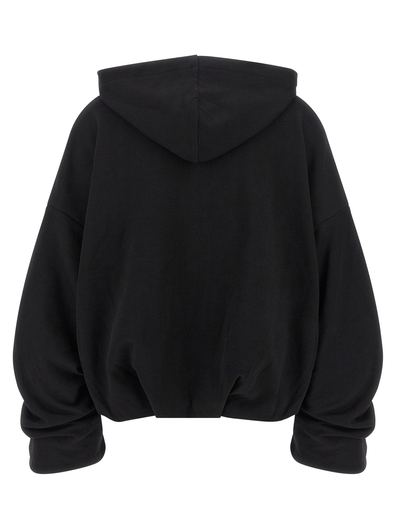 Dries Van Noten Hoodie