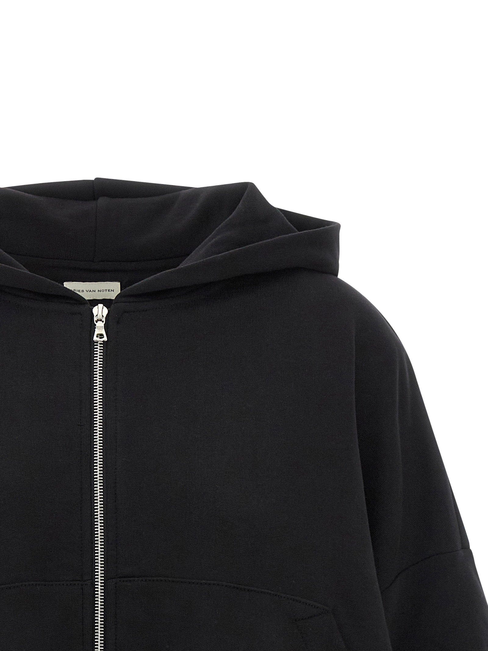 Dries Van Noten Hoodie