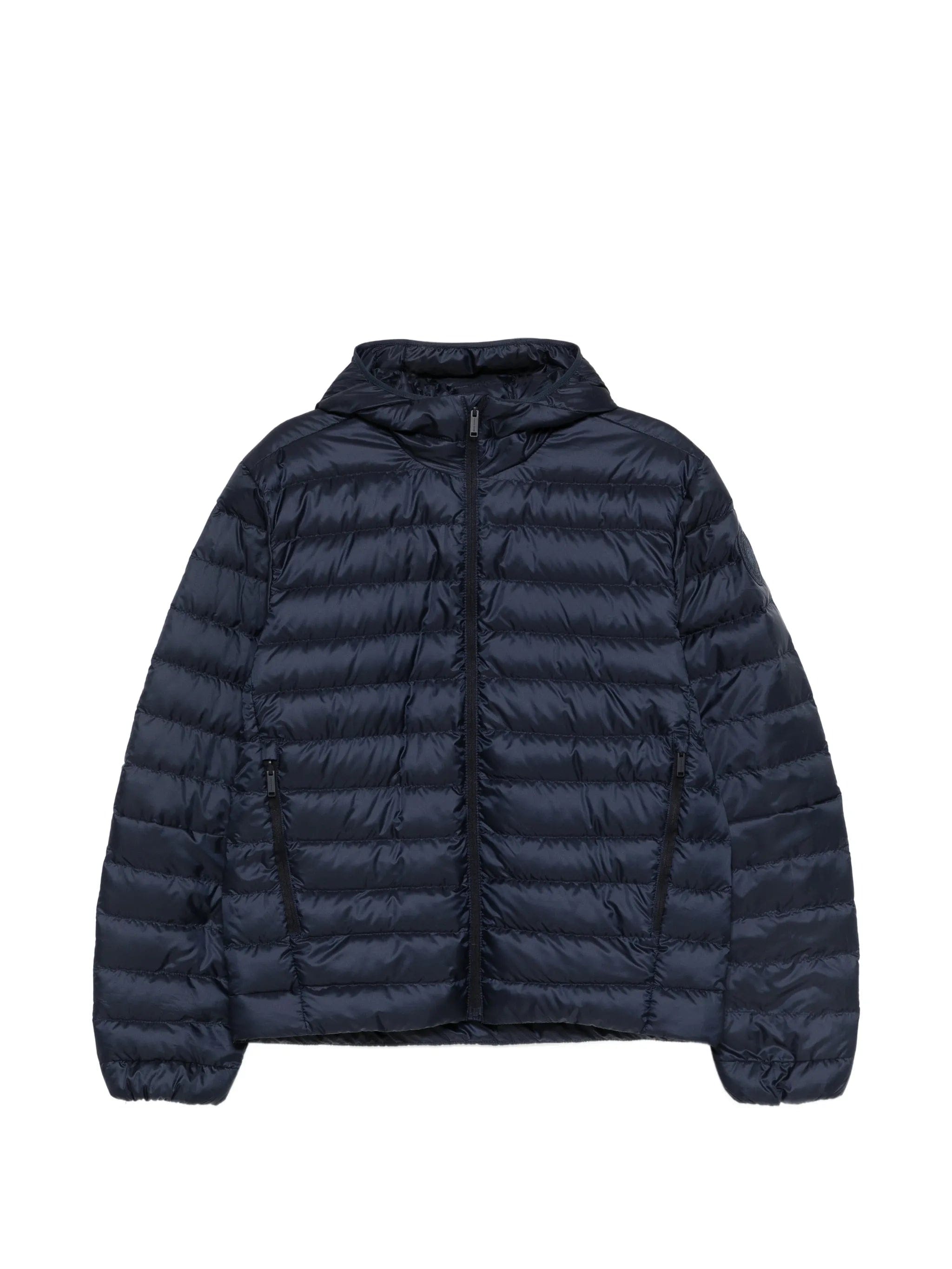 Canada Goose Stratus jacket