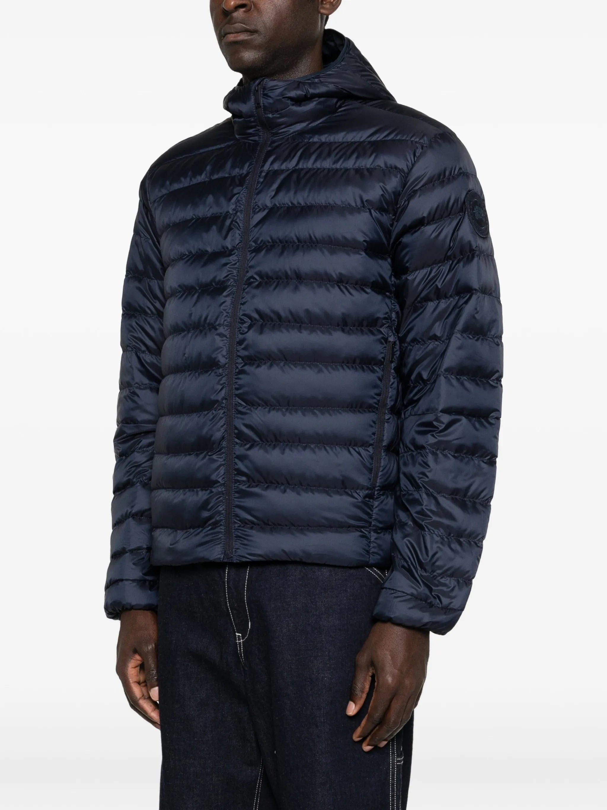 Canada Goose Stratus jacket