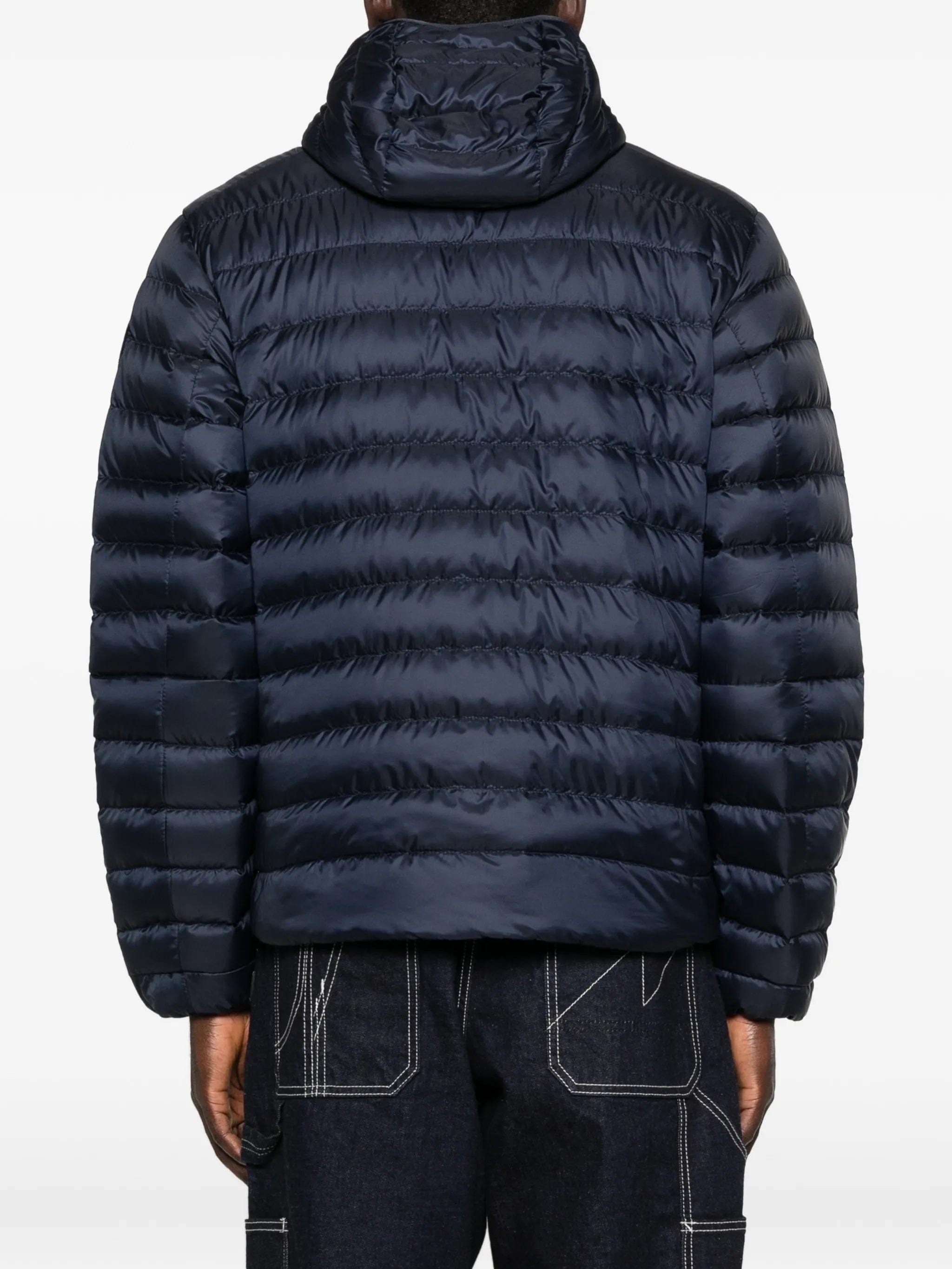 Canada Goose Stratus jacket