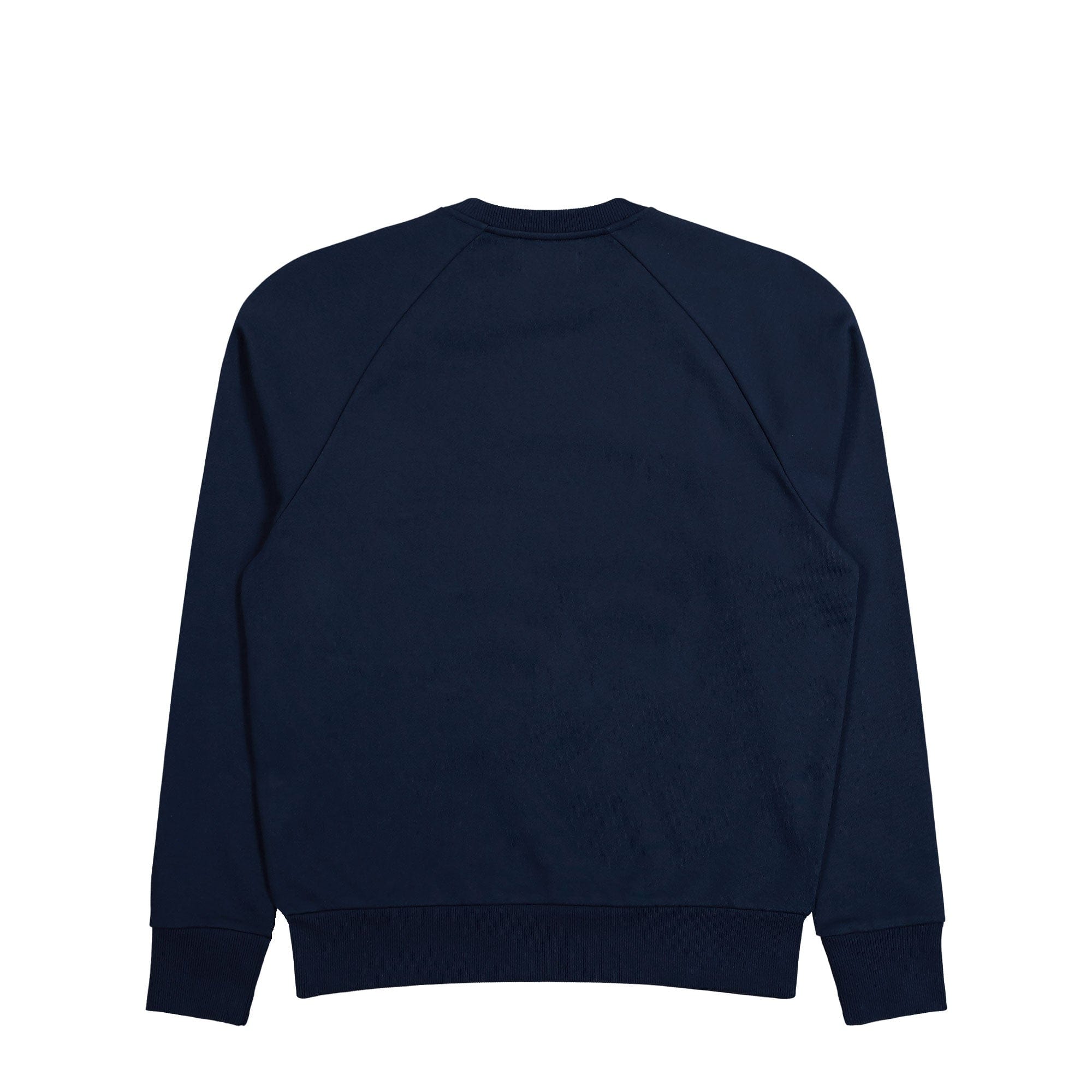 Fred Perry Original Sportswear Sweatshirt