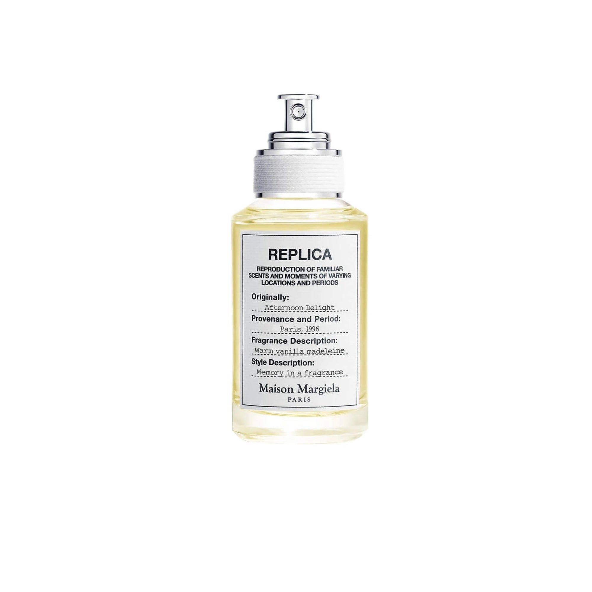 Maison Margiela Replica Afternoon Delight EDT 30 ml
