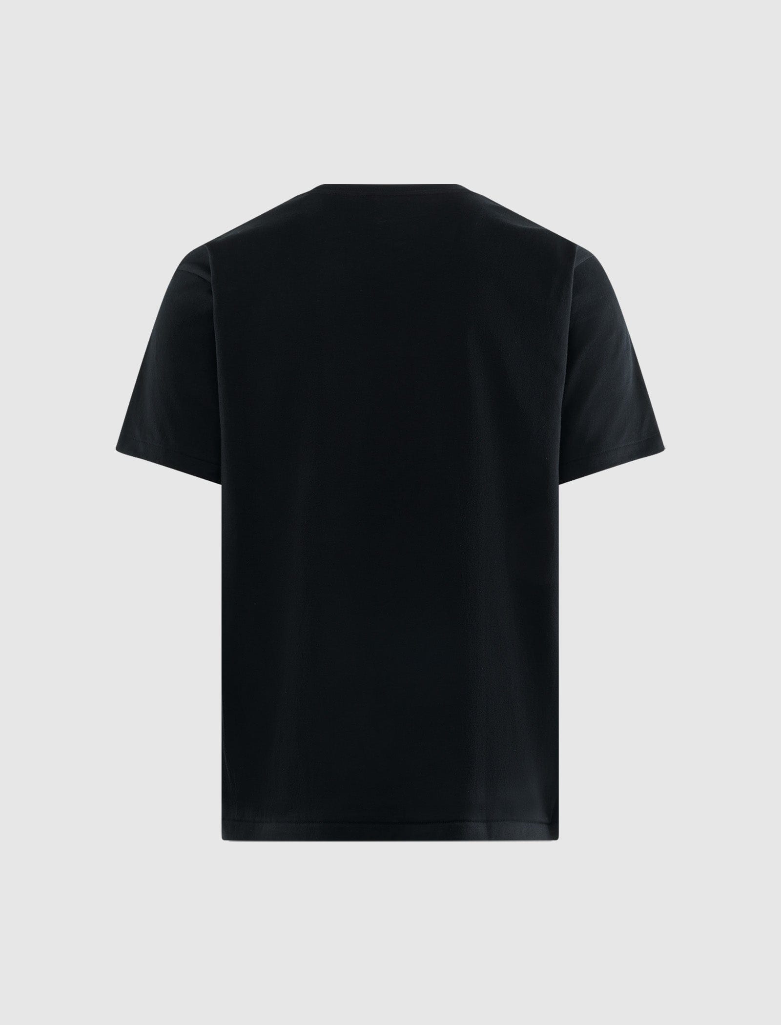 A Bathing APE MONEY B LOGO T-Shirt