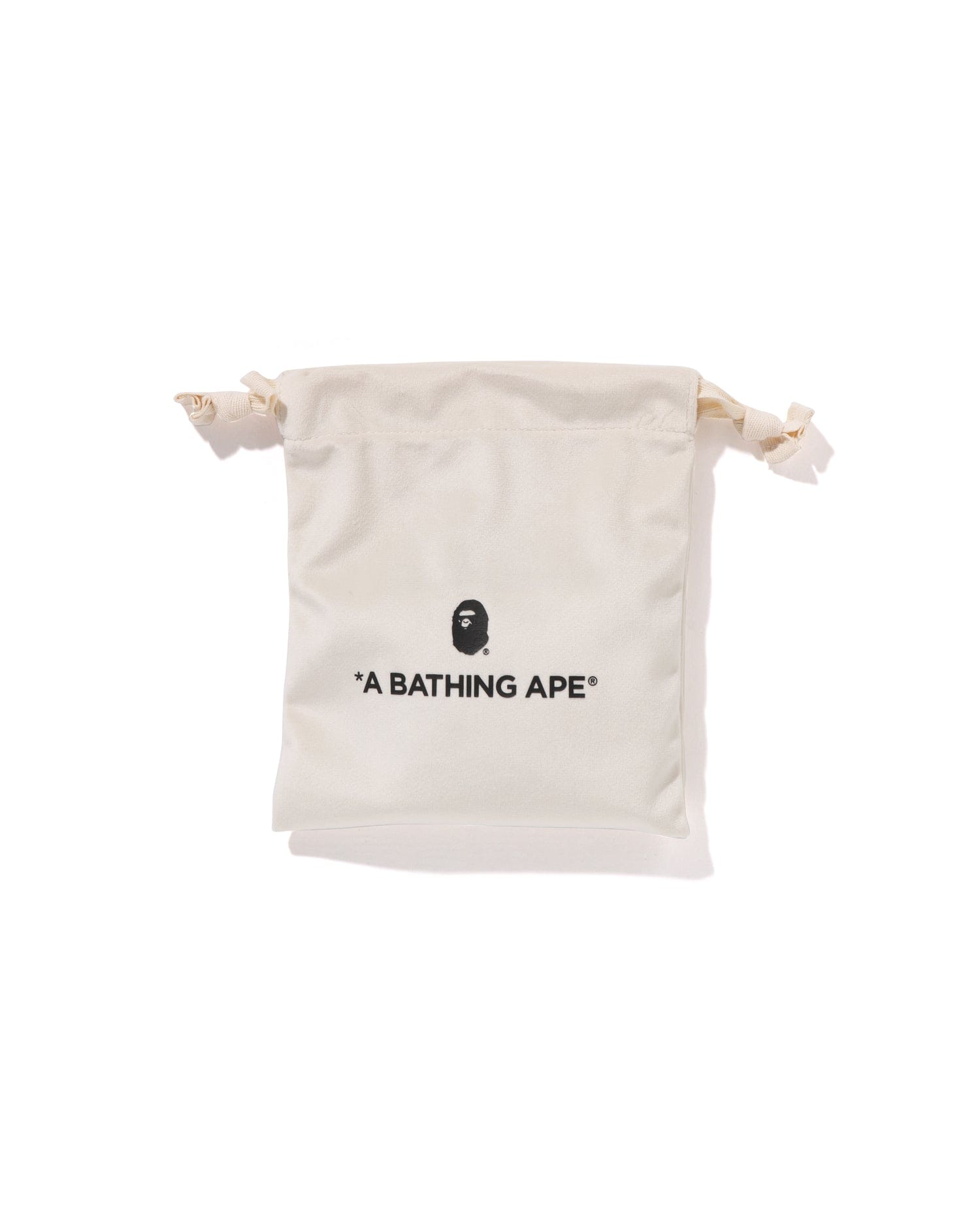 A Bathing APE 1st Camo Card Case M Travel