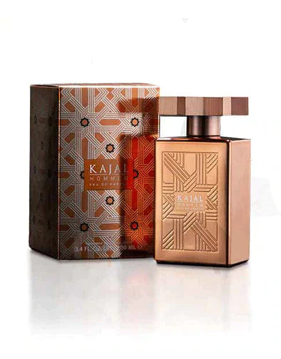 Kajal Homme II EDP 100 ml