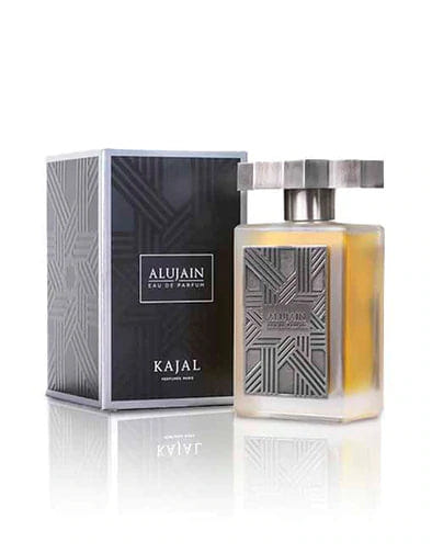 KAJAL Alujain By Kajal EDP 100 ml