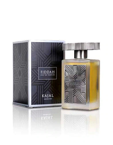 KAJAL Fiddah By Kajal EDP 100 ml