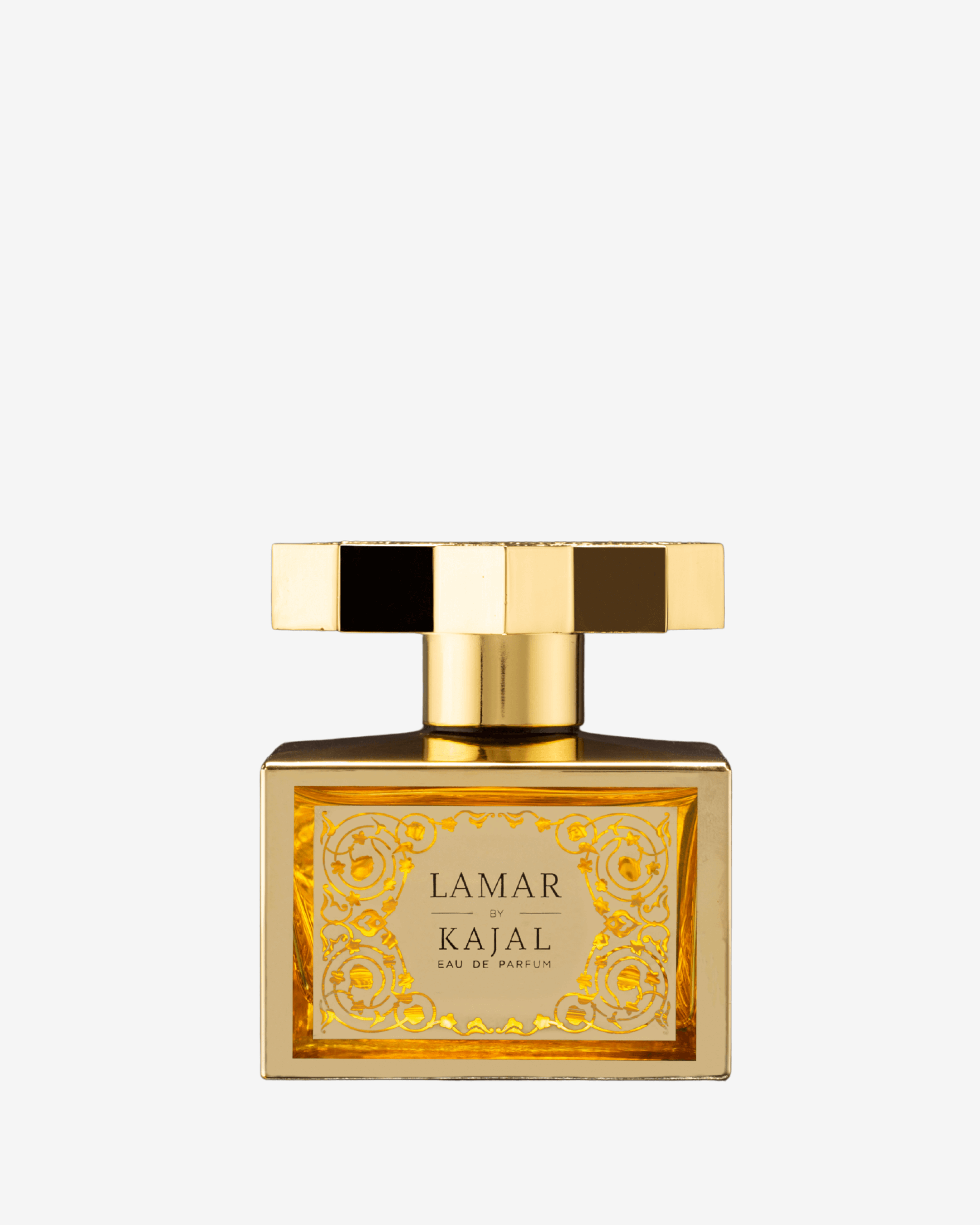 Kajal Lamar Parfum (100 ml)