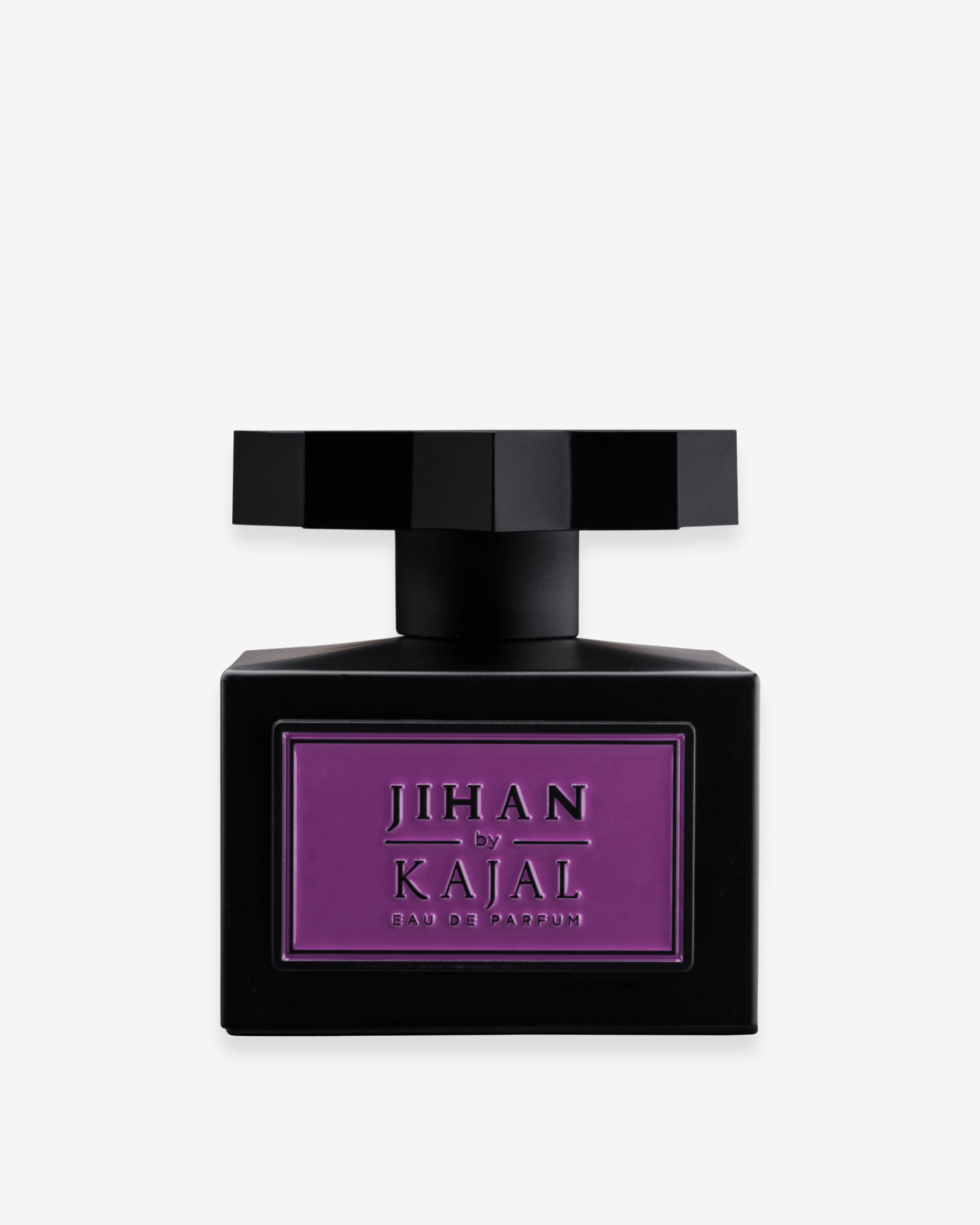 Kajal Jihan Parfum (100 ml)