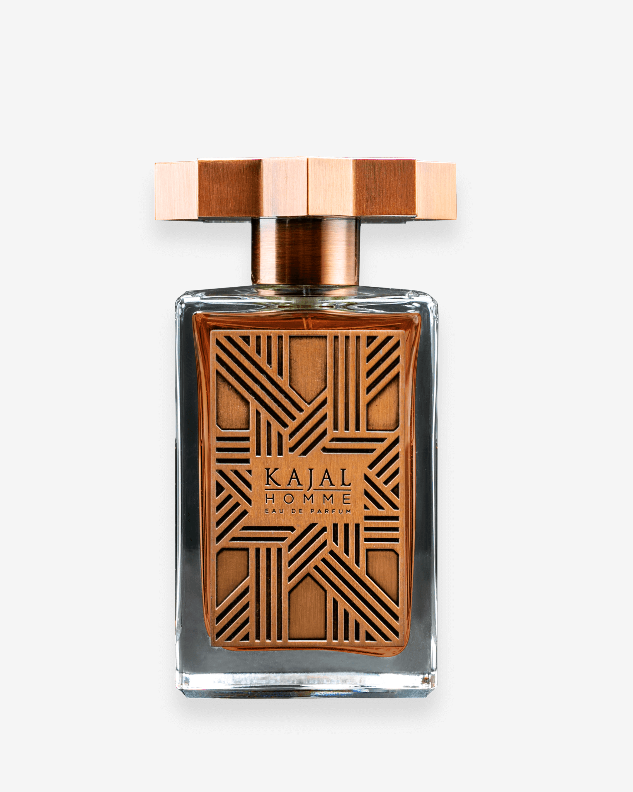 Kajal Homme Parfum (100 ml)
