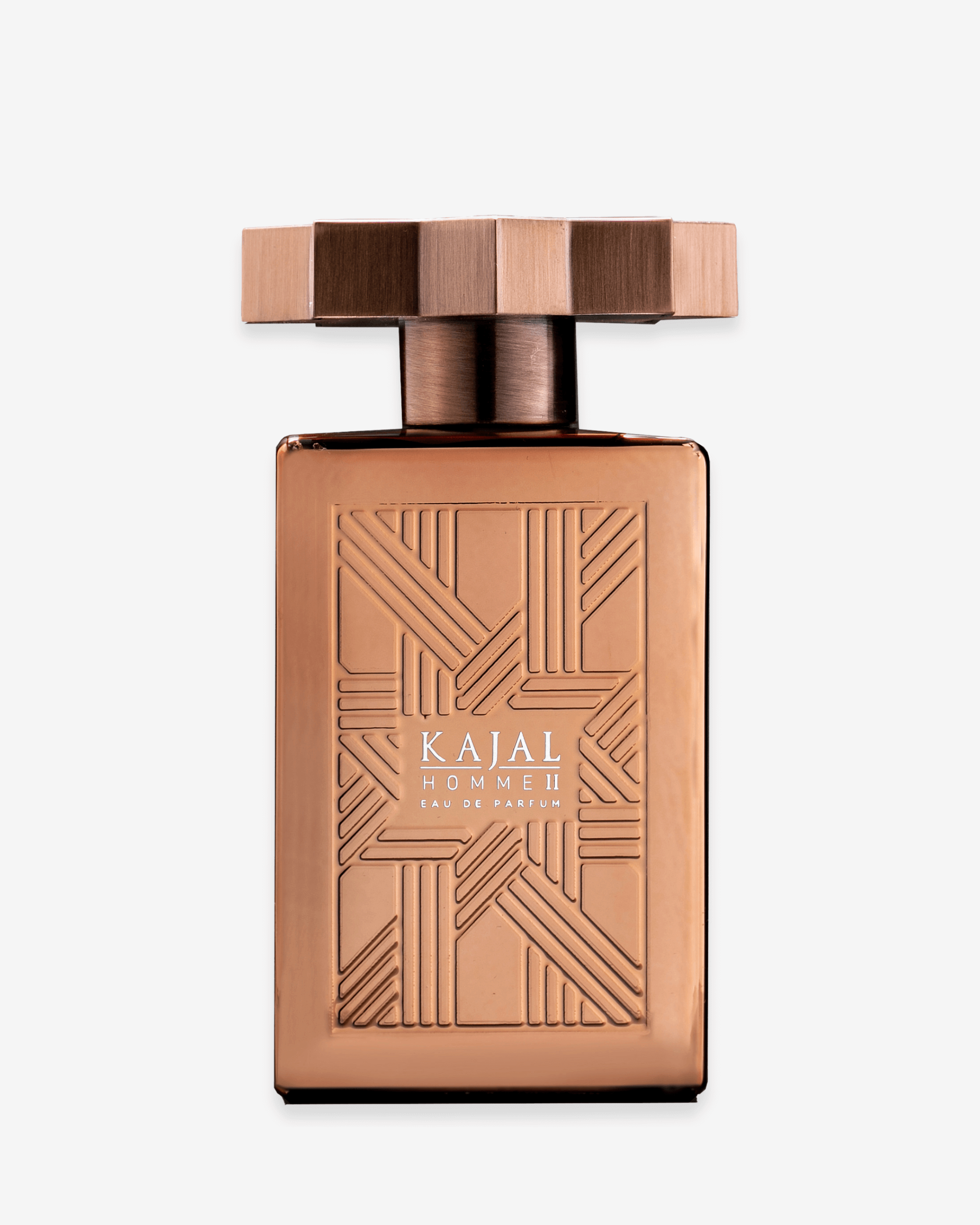 Kajal Homme II Parfum (100 ml)