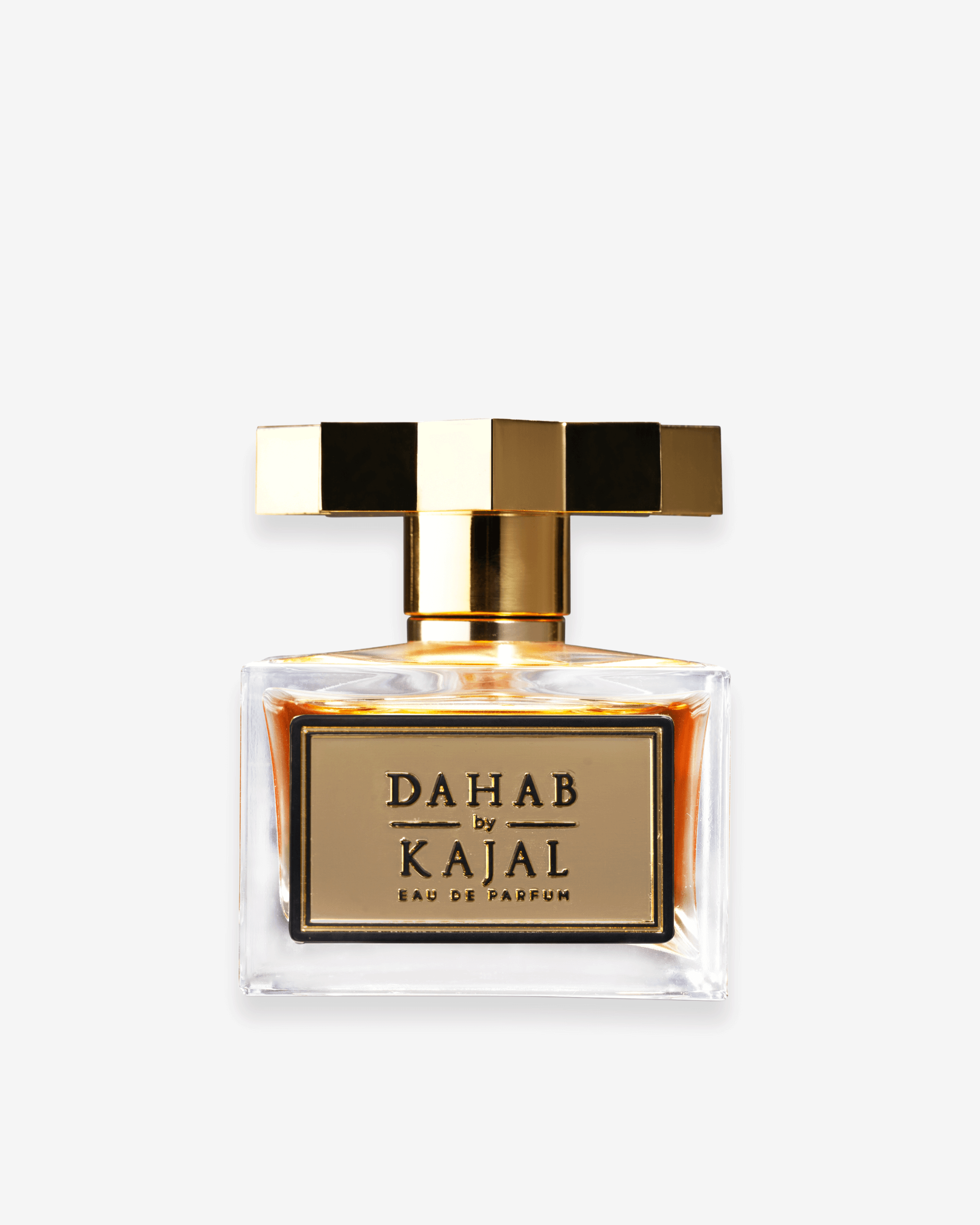 Kajal Dahab Parfum (100 ml)