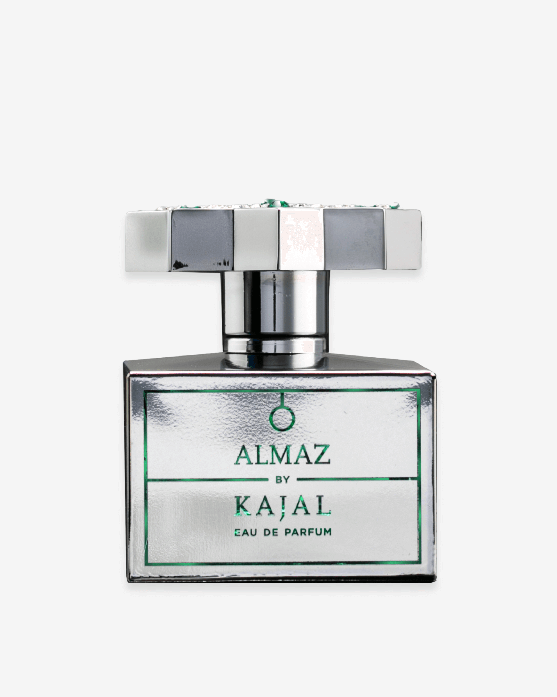 Kajal Almaz Parfum (100 ml)