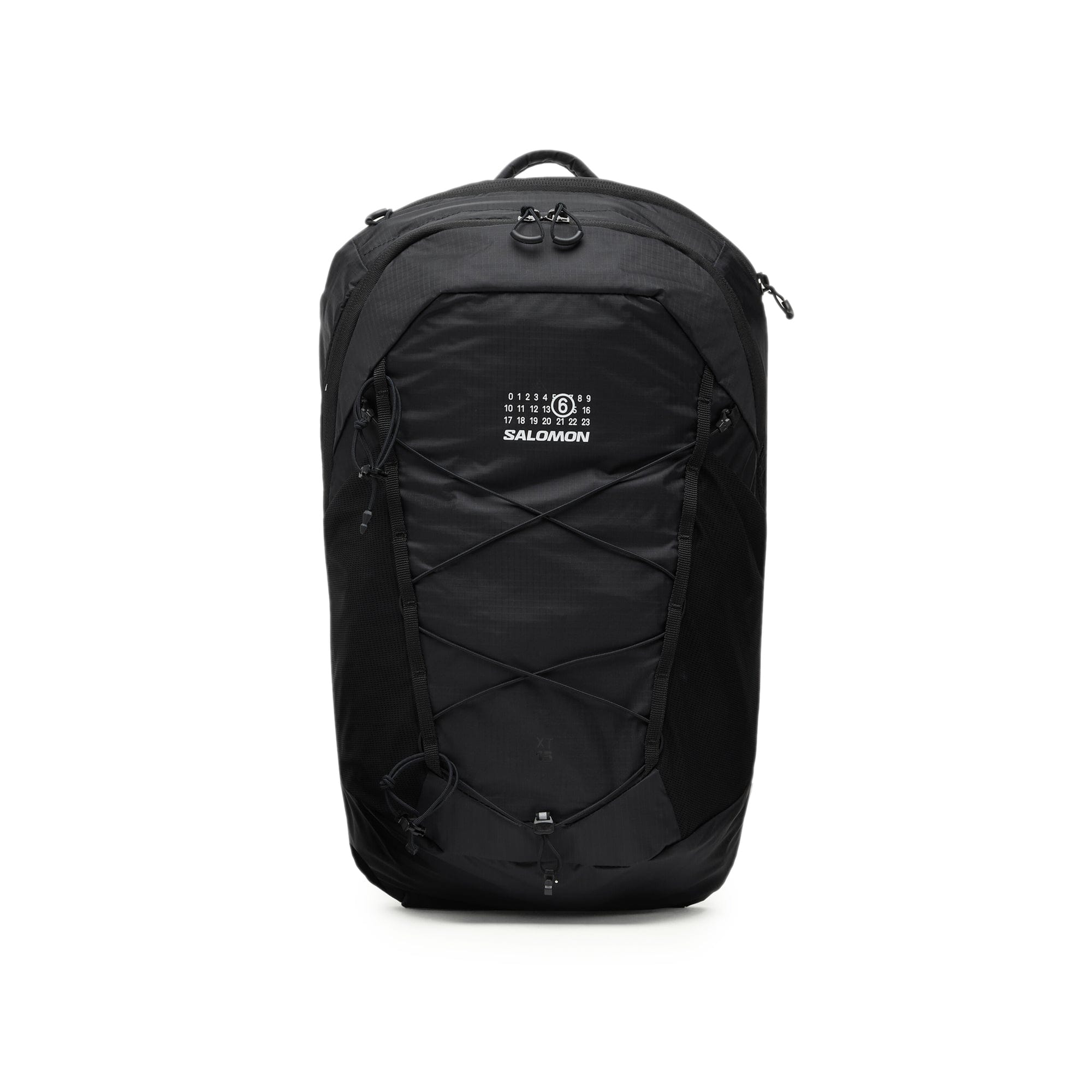 MM6 Maison Margiela x Salomon XT - 15 Backpack