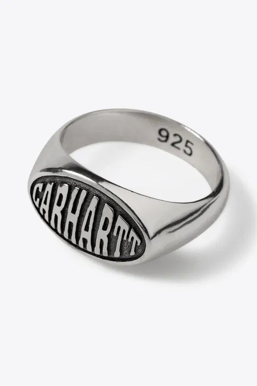Carhartt WIP BIG TIME RING