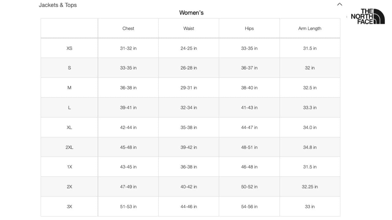Flower Women's Strange Colorful World Flower Hoodie In Jk3 - Tnf Black