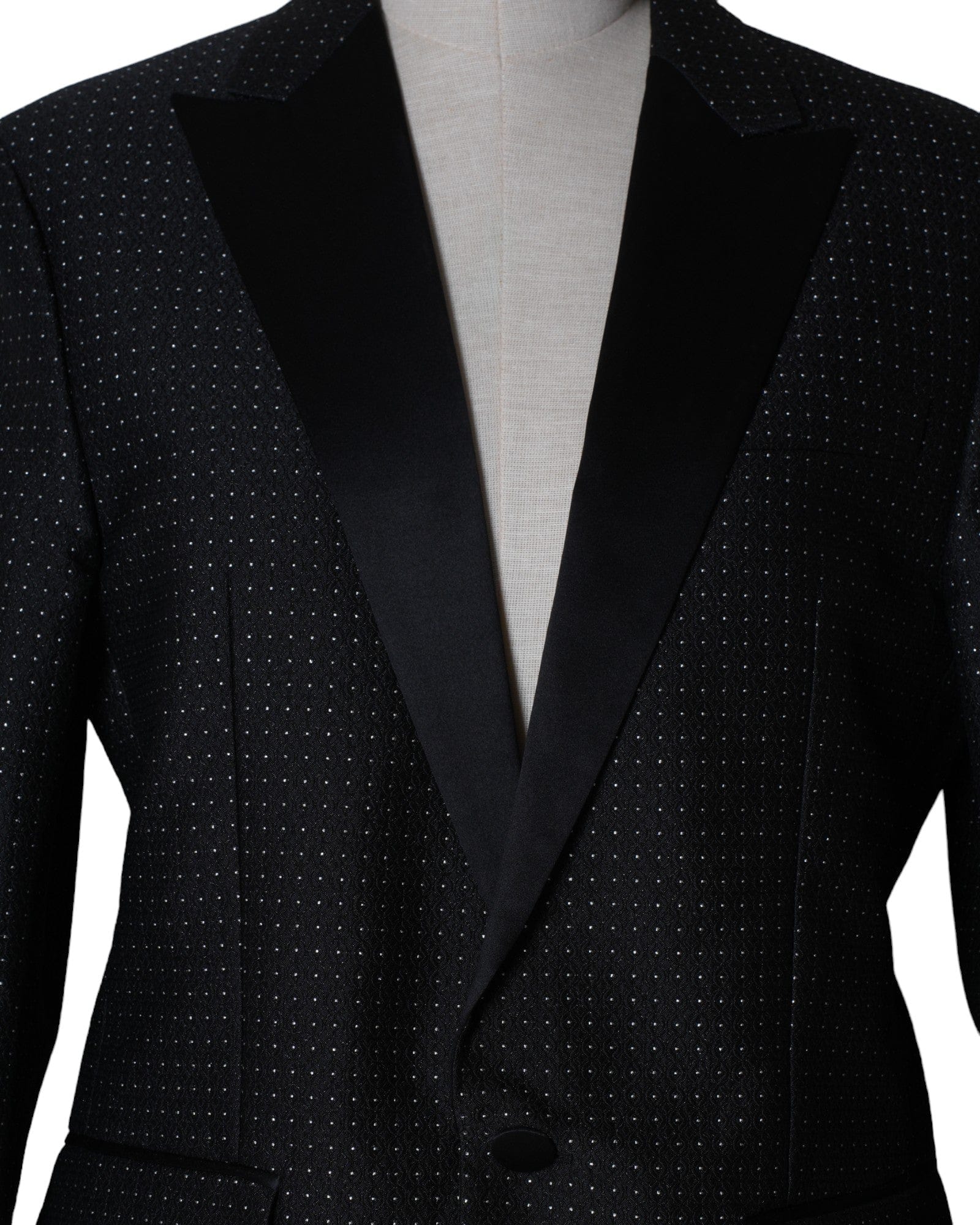 DSQUARED2 New Dsqaured2 Blazer