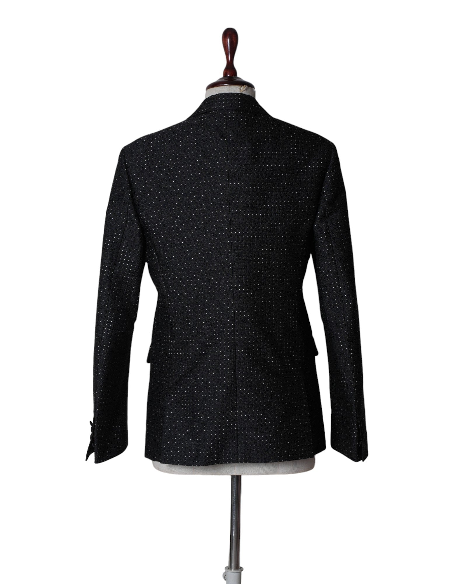 DSQUARED2 New Dsqaured2 Blazer