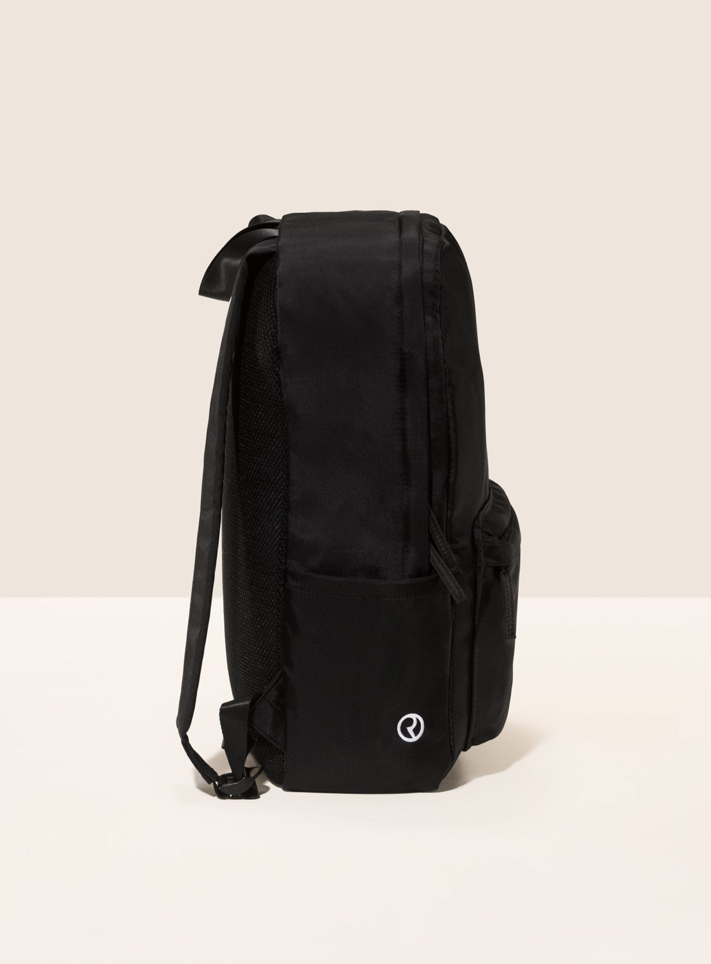 Rare Beauty Rare Impact Backpack