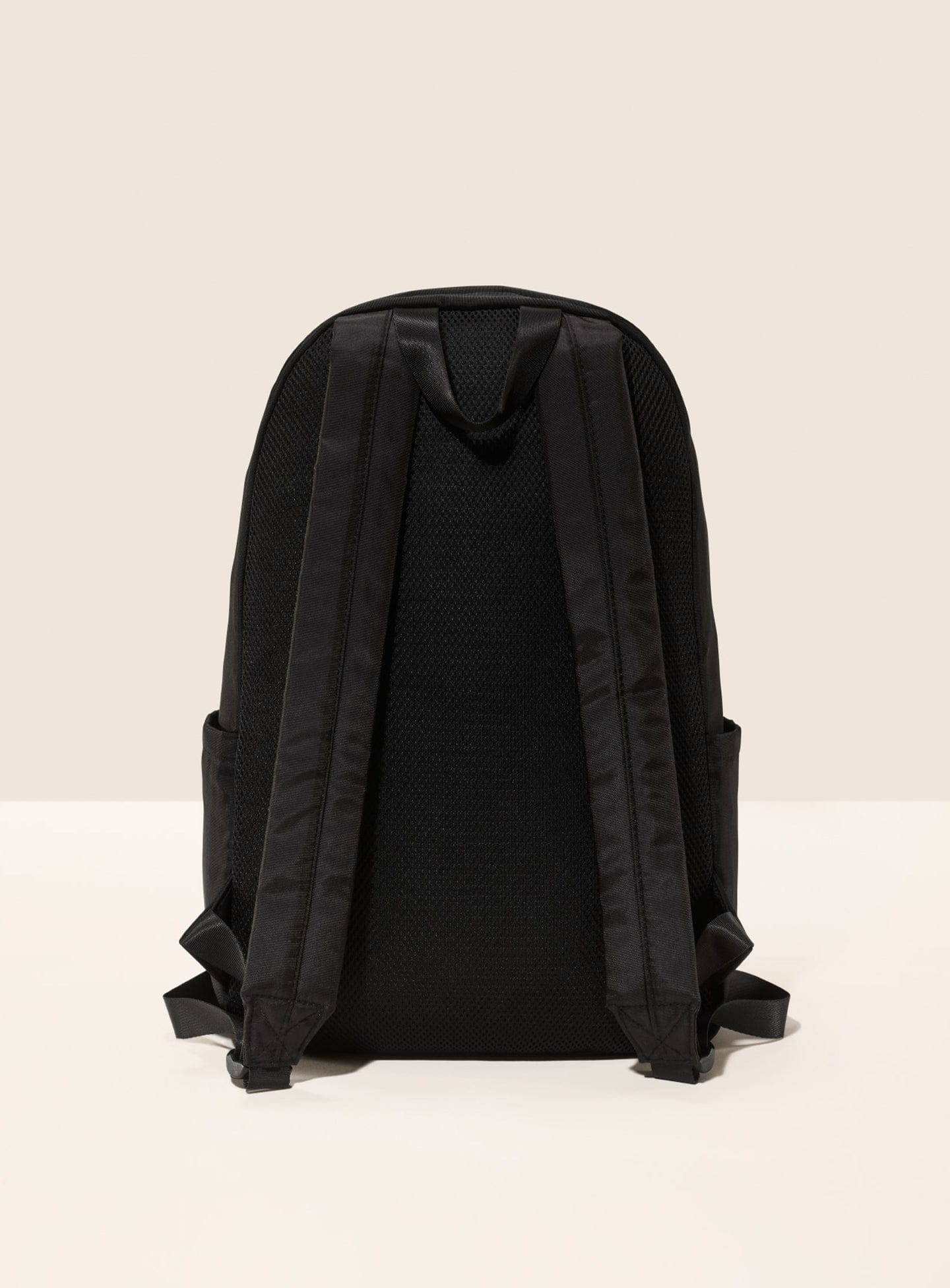 Rare Beauty Rare Impact Backpack