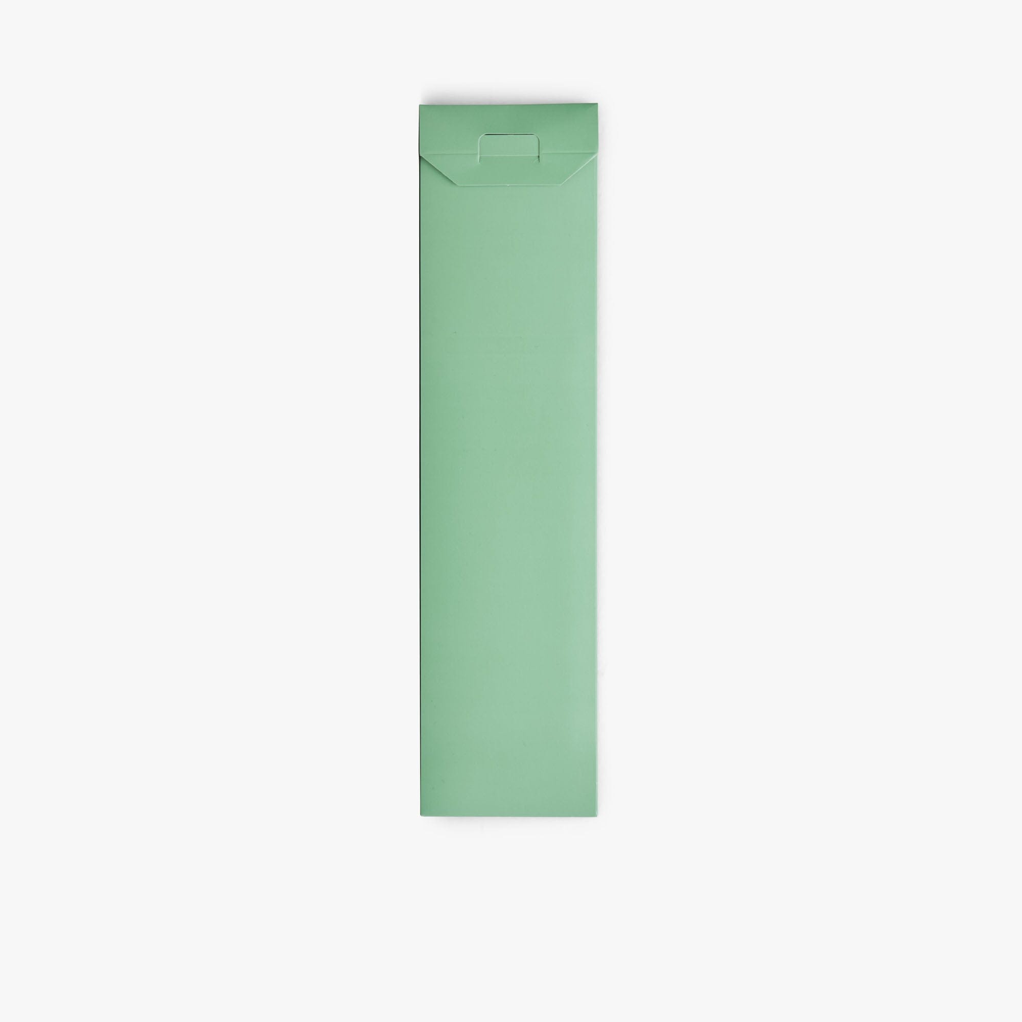 Brain Dead x Kuumba Smoke as Ritual Incense / Green