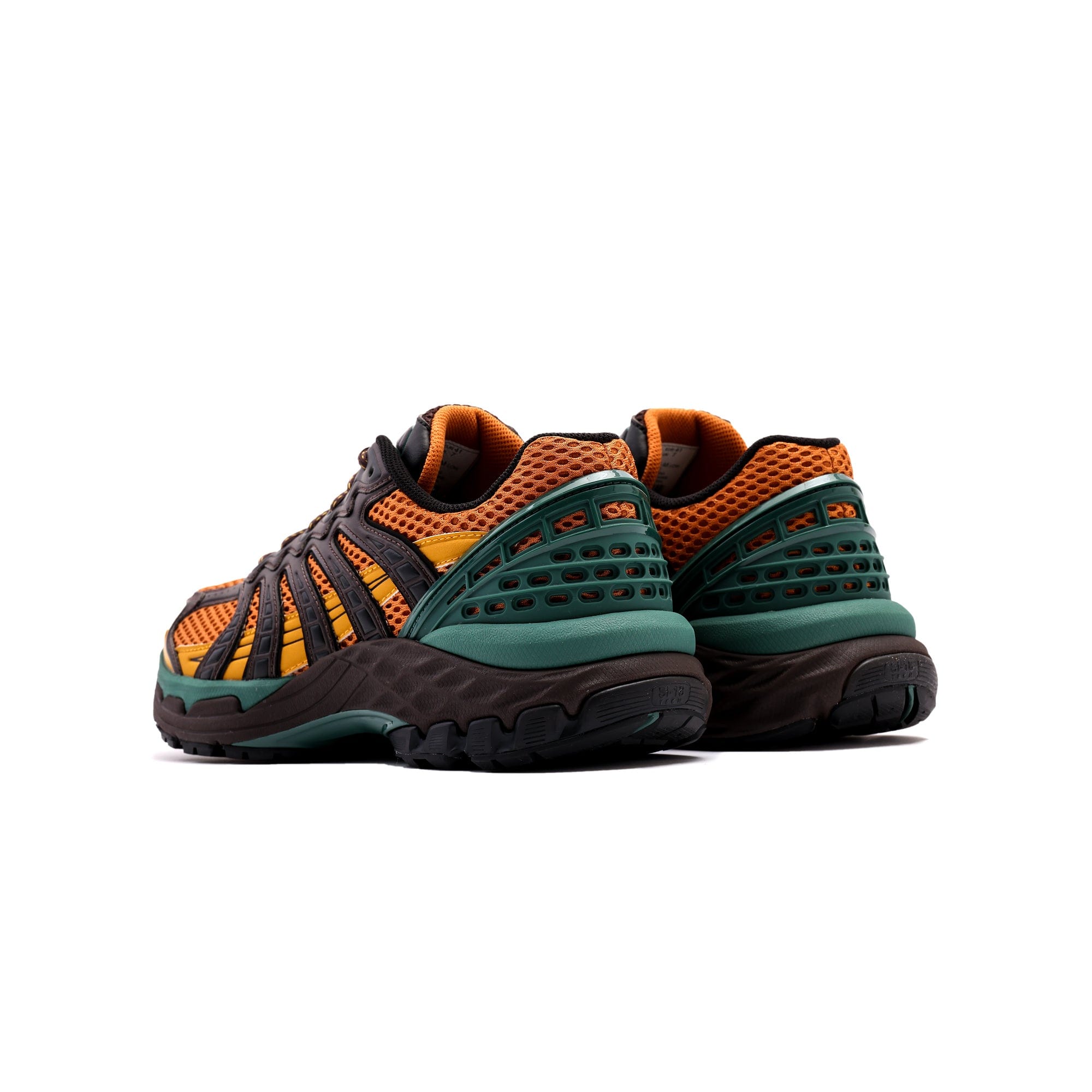 K - Swiss Mens KSRC Konejo Shoes