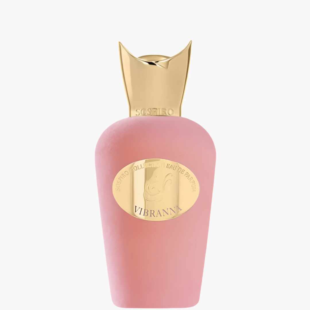 Sospiro Vibranna EDP