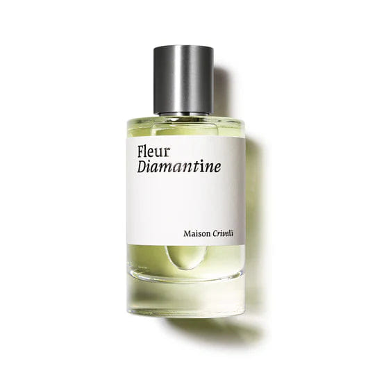 Maison Crivelli Fleur Diamantine 100 ml