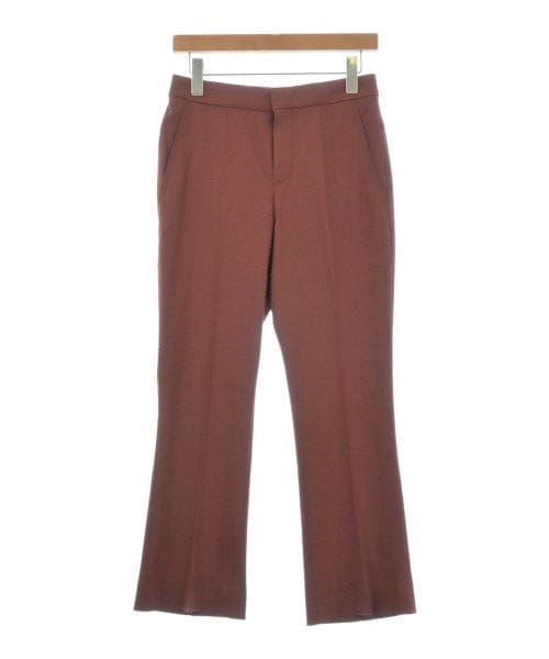 Chloe Trousers