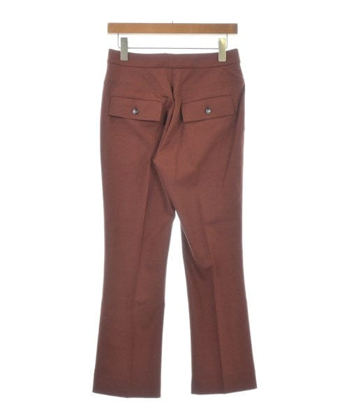 Chloe Trousers