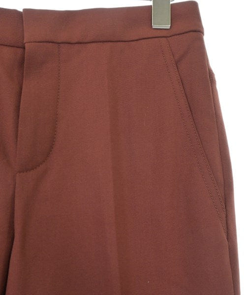 Chloe Trousers