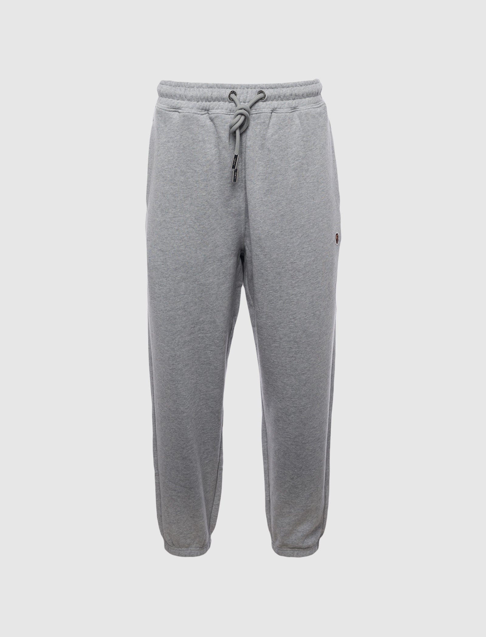 A Bathing APE ONE POINT SWEATPANT