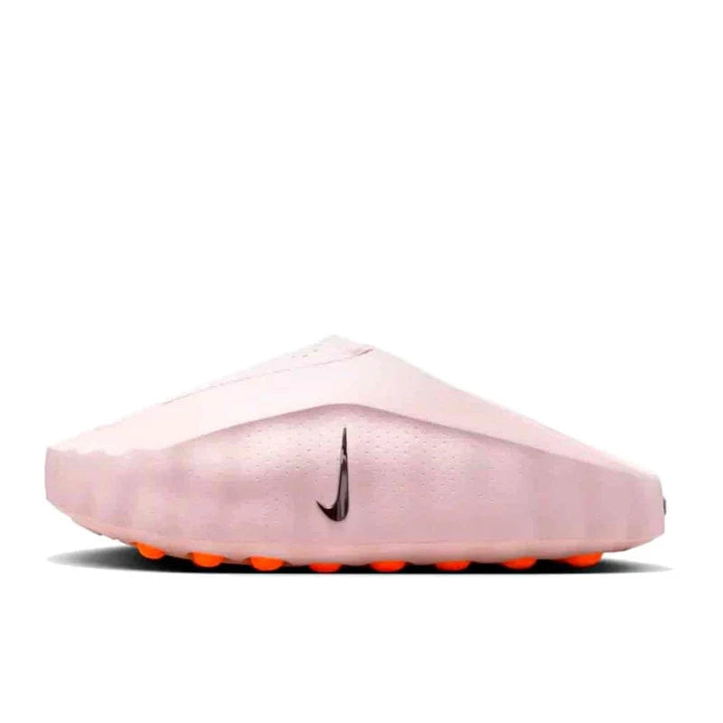 My Store Nike Mind 001 Slide Light Pearl Pink - Preorder