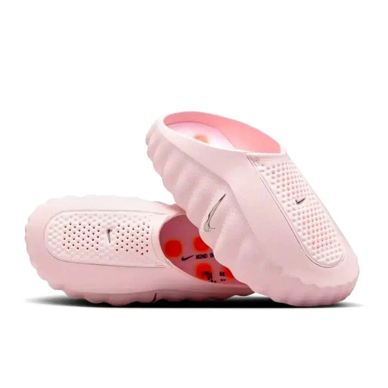My Store Nike Mind 001 Slide Light Pearl Pink - Preorder