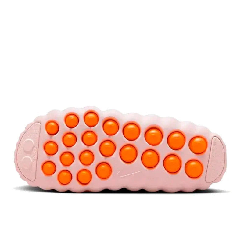 My Store Nike Mind 001 Slide Light Pearl Pink - Preorder