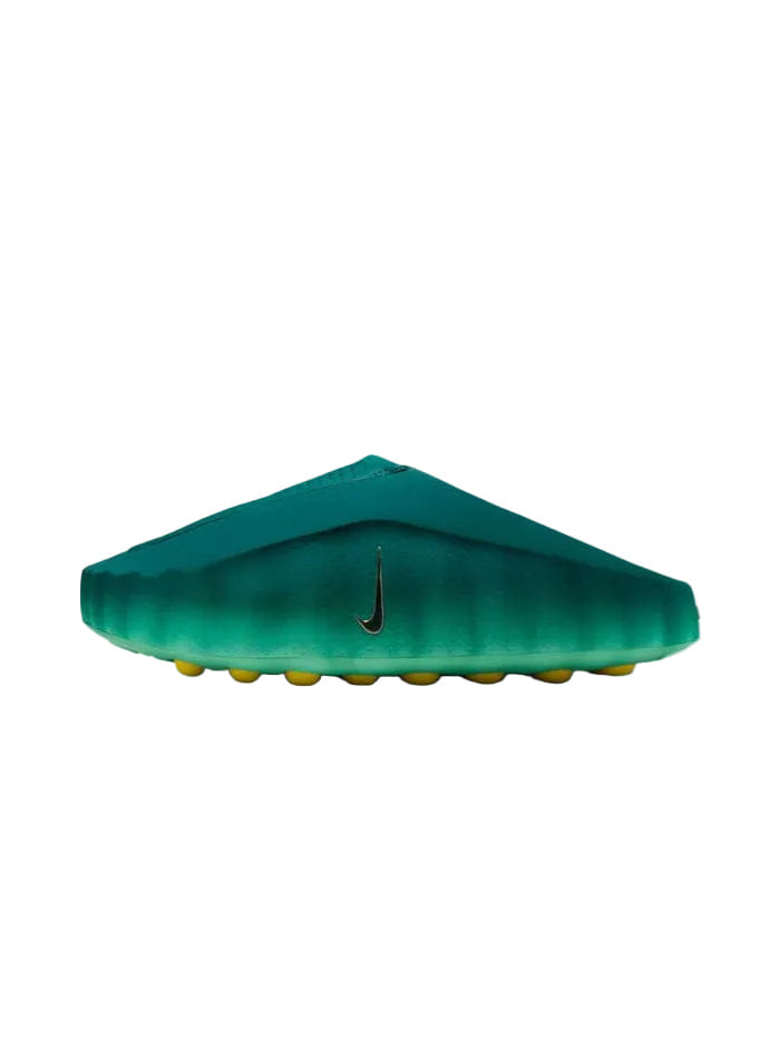 My Store Nike Mind 001 Slide Geode Teal Light Menta - Preorder
