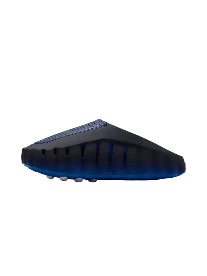 My Store Nike Mind 001 Slide Blackened Blue Game Royal - Preorder