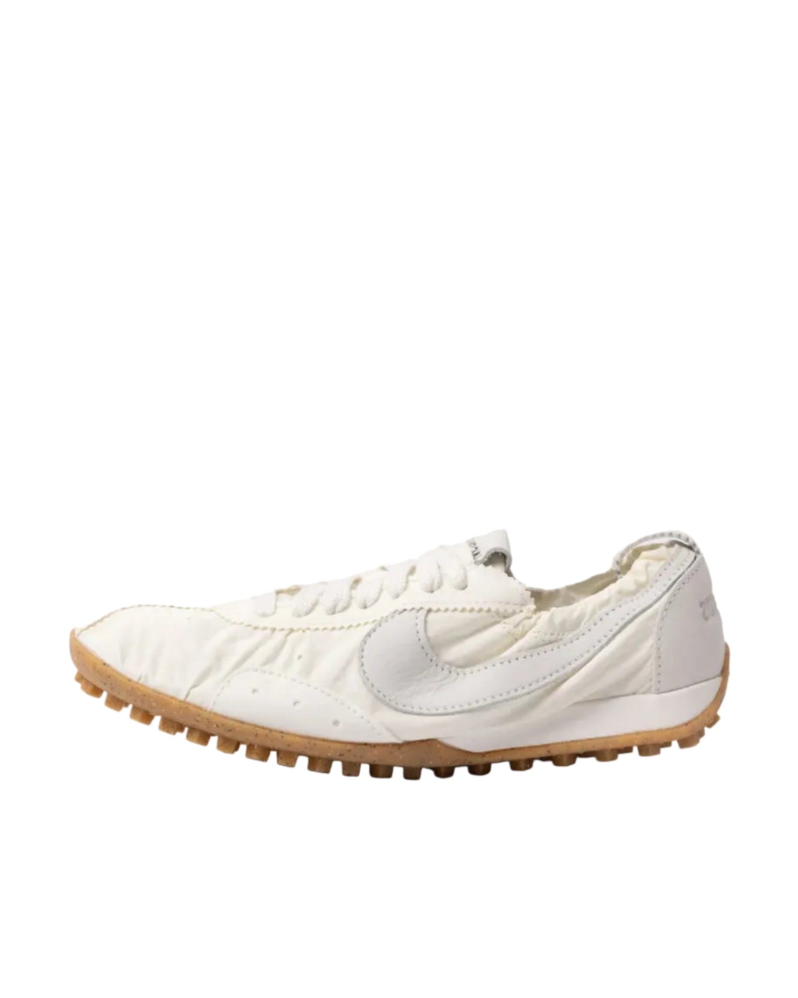 My Store Nike x Jacquemus Moon Shoe SOFT PEARL/SAIL - SAIL - Preorder