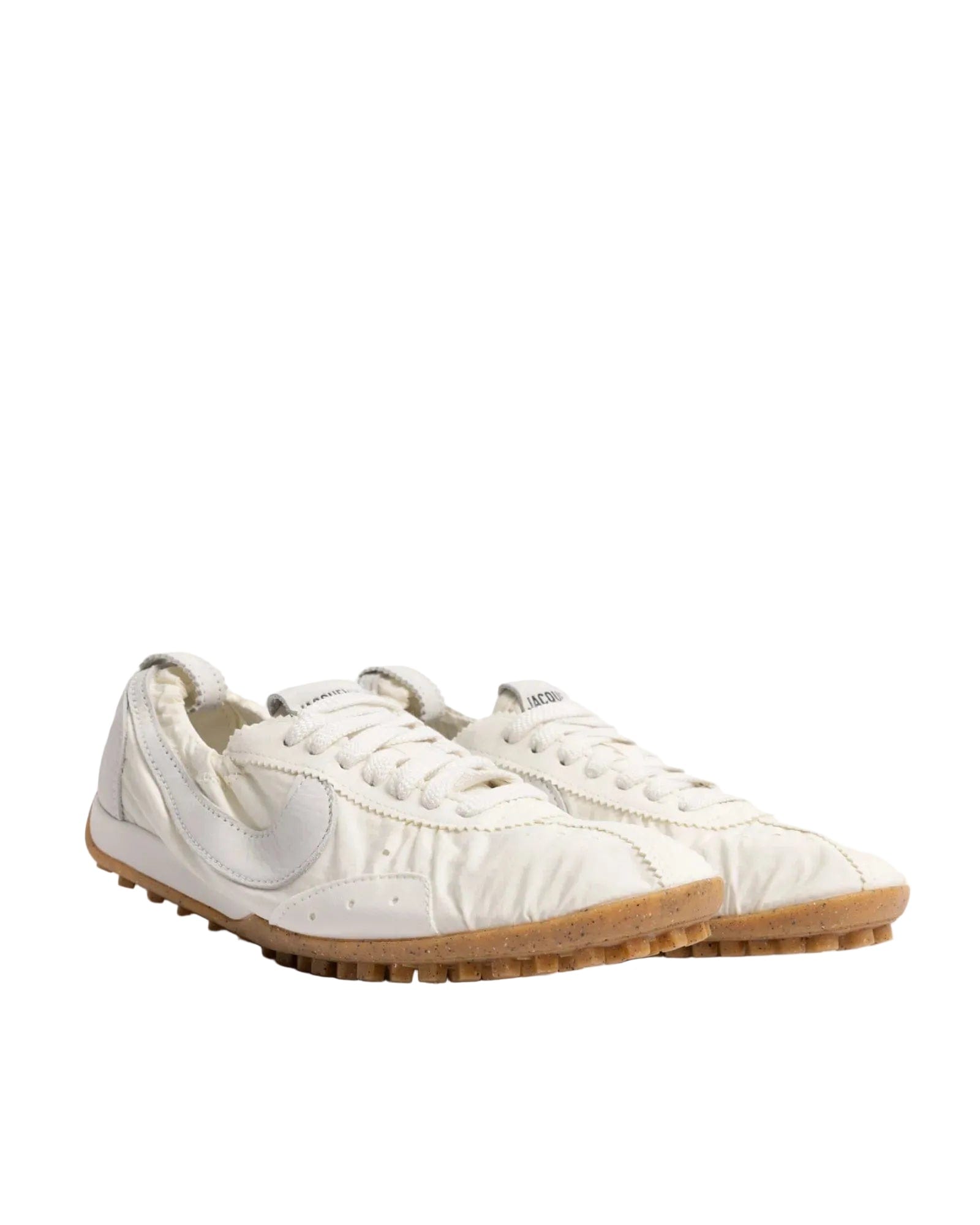 My Store Nike x Jacquemus Moon Shoe SOFT PEARL/SAIL - SAIL - Preorder